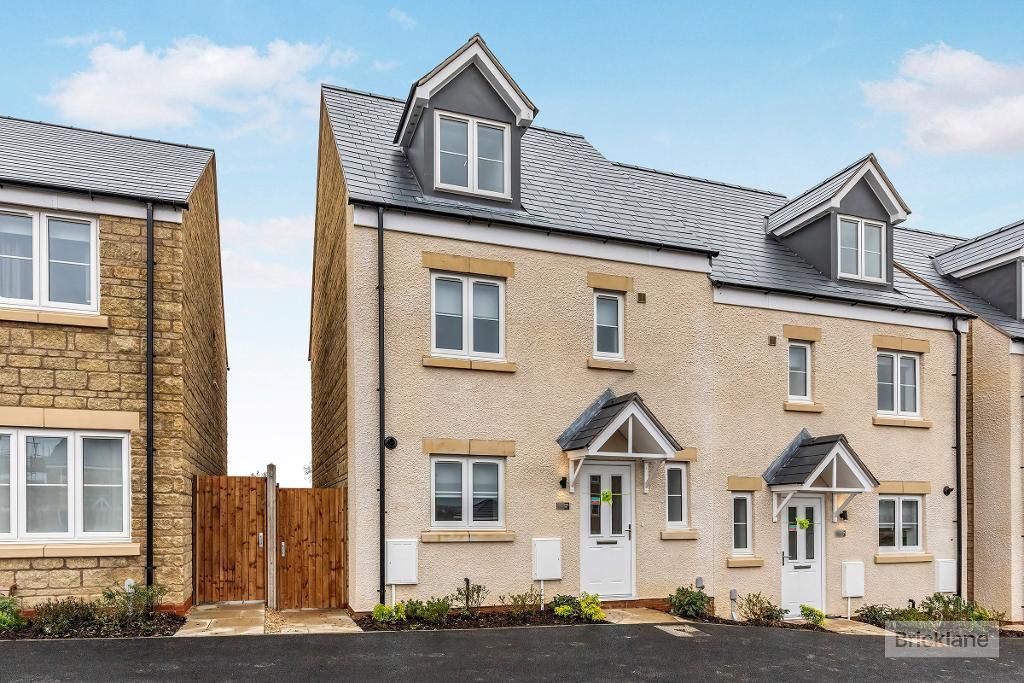 Property photo 1 of 14 Front Of Property