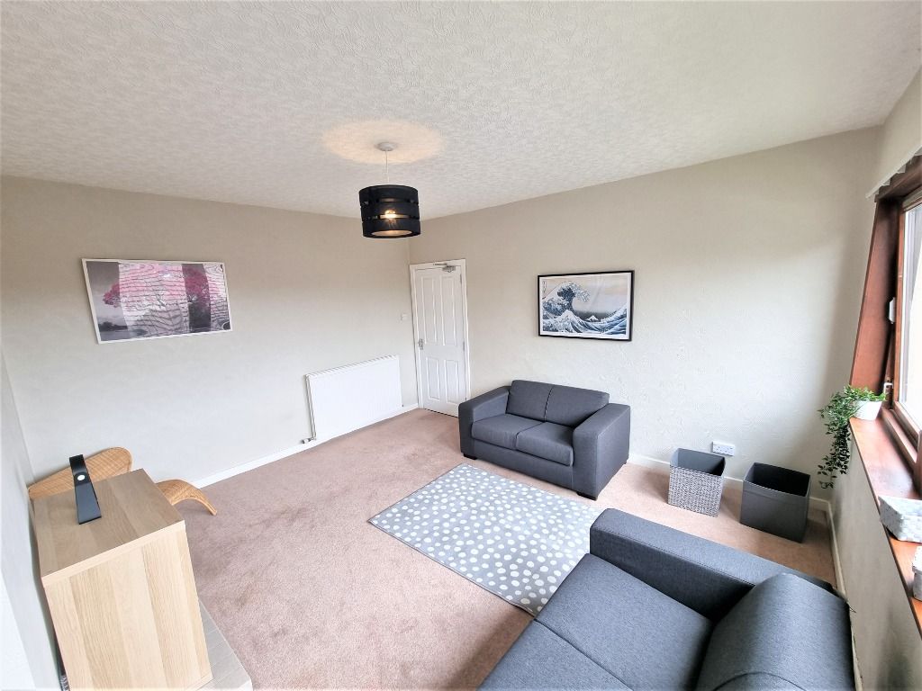Property photo 1 of 14 Photo 1