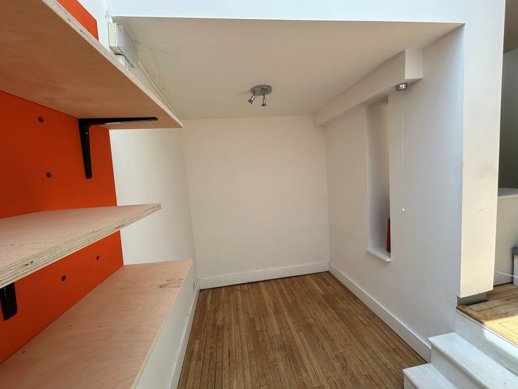 Property photo 2 of 5 Photo 1