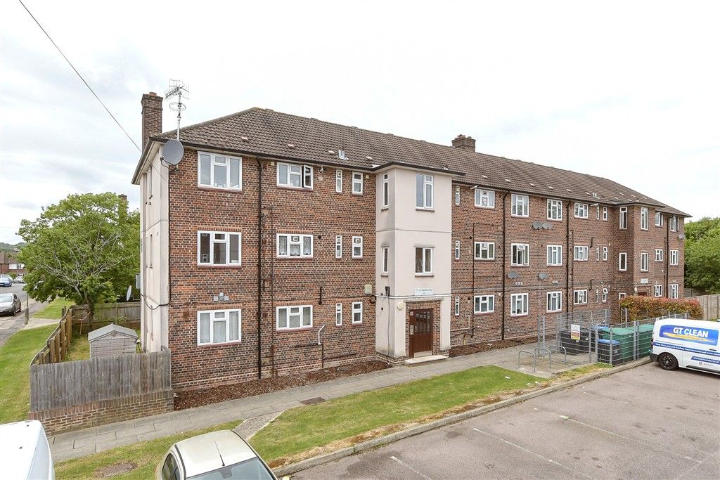 Property photo 1 of 9 External (Web)