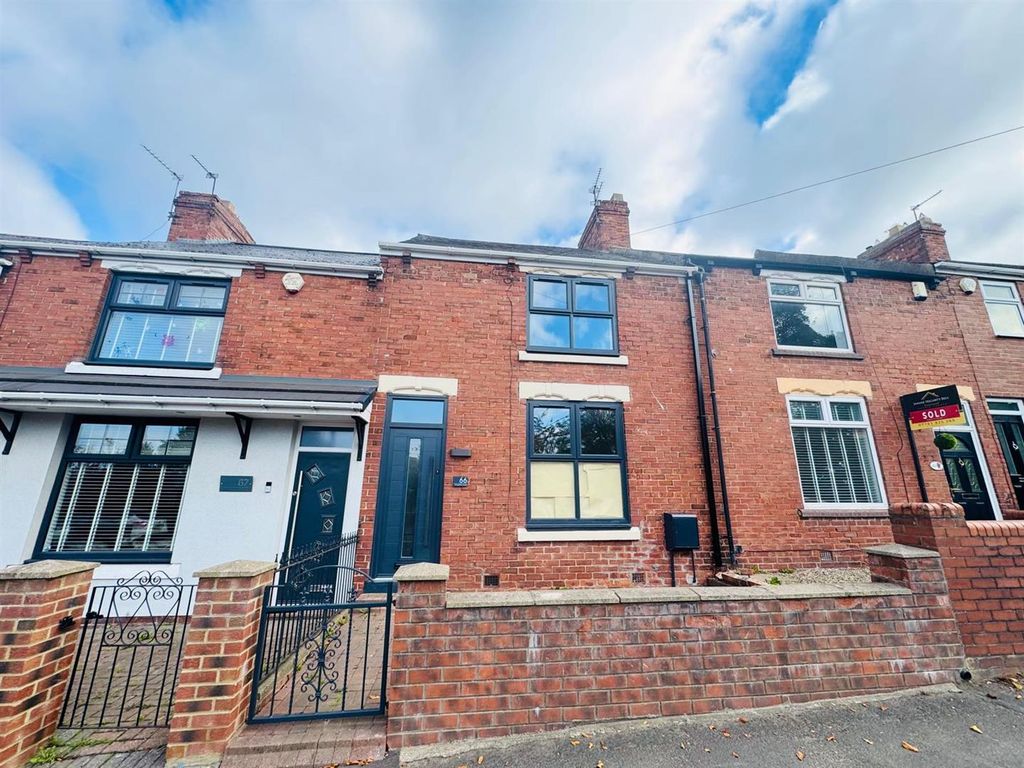 Property photo 1 of 13 Unknown.Jpeg