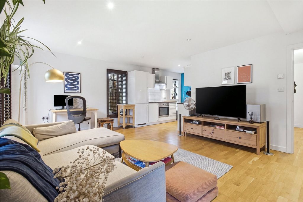 Property photo 1 of 17 Picture No. 07