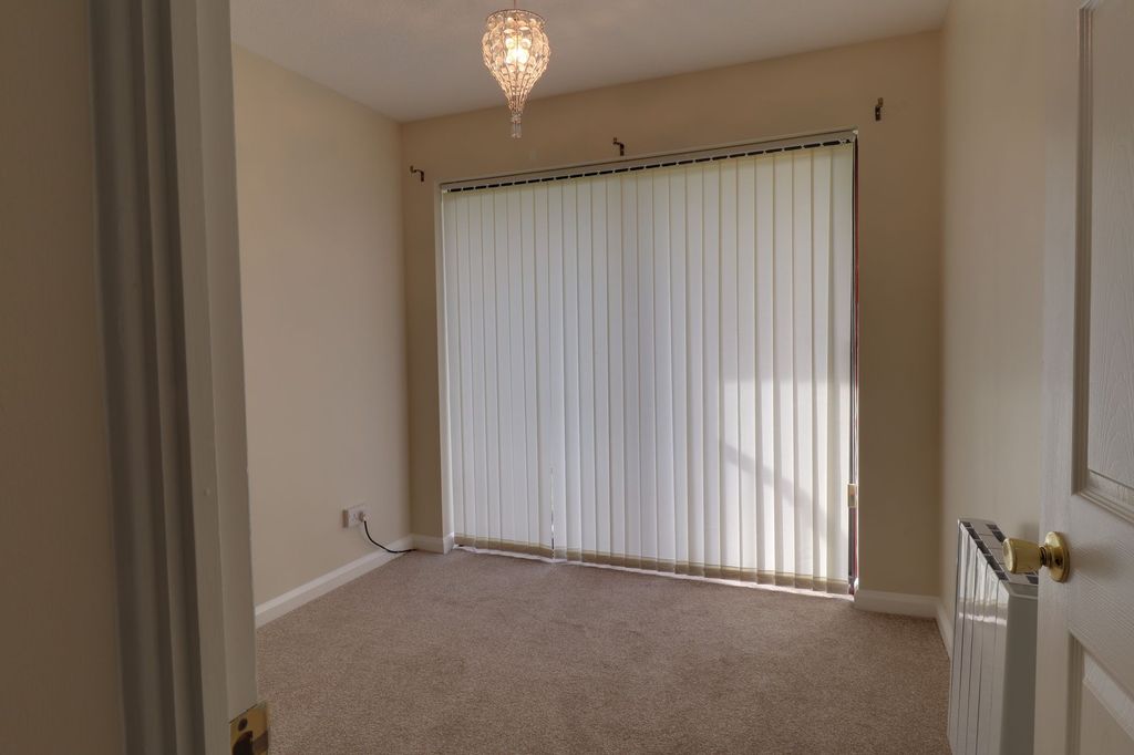 Property photo 2 of 13 Photo 2