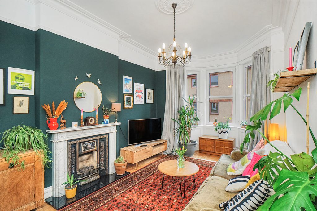 Property photo 1 of 14 Primary Property Image