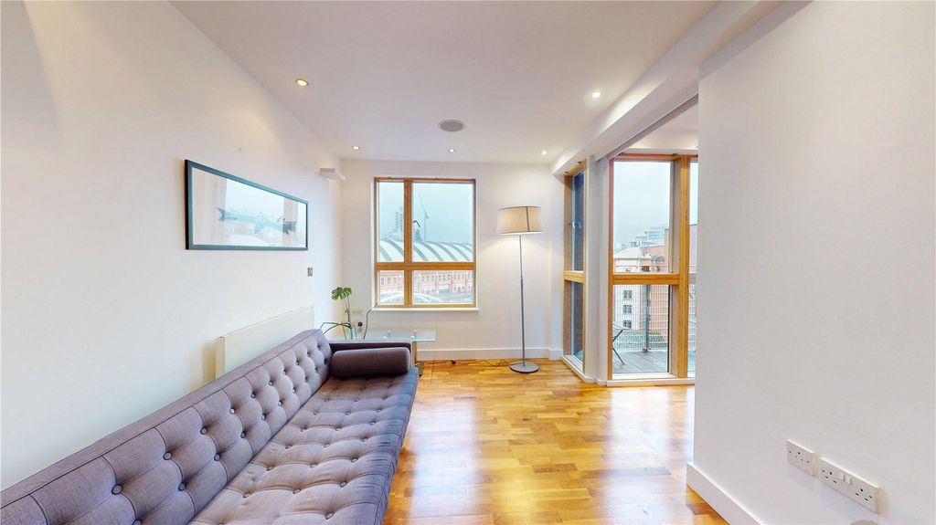 Property photo 2 of 10 Picture No. 10