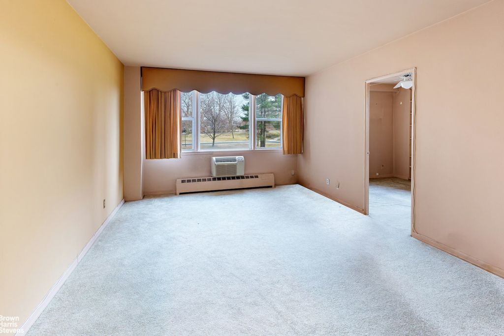Property photo 2 of 16 <Alttext/>