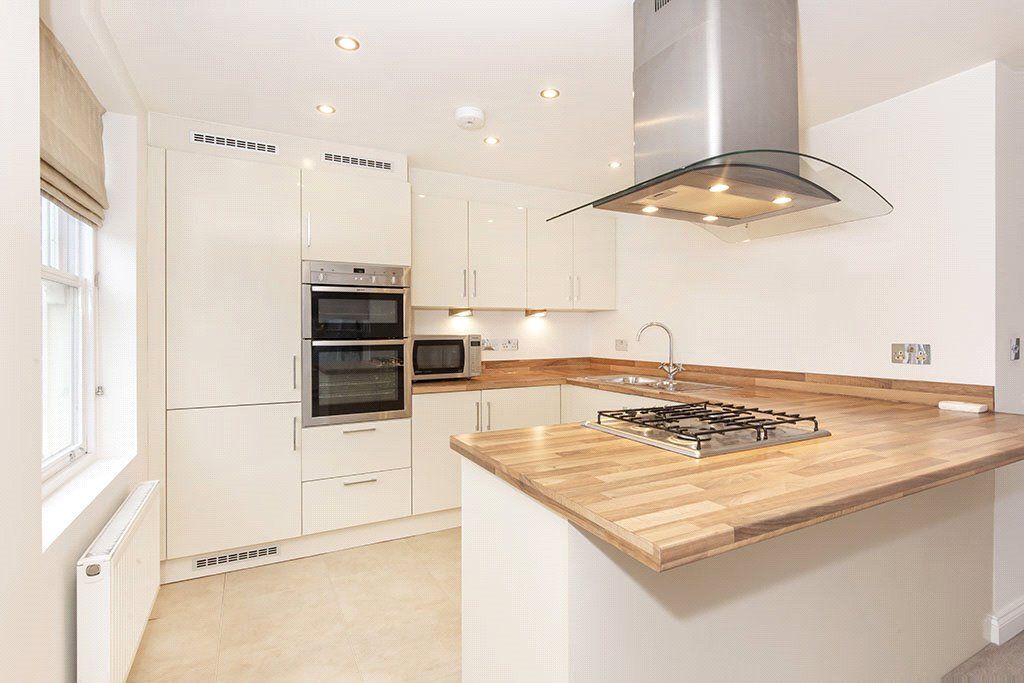 Property photo 2 of 8 Picture No. 07