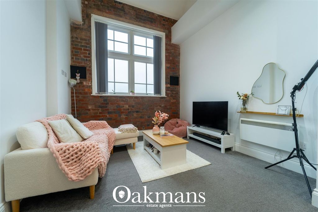 Property photo 3 of 15 Nik09998.Jpg