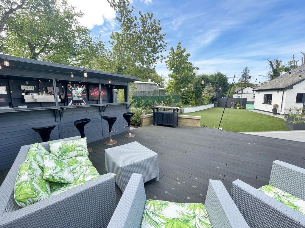 Property photo 3 of 60 3.5.Jpg