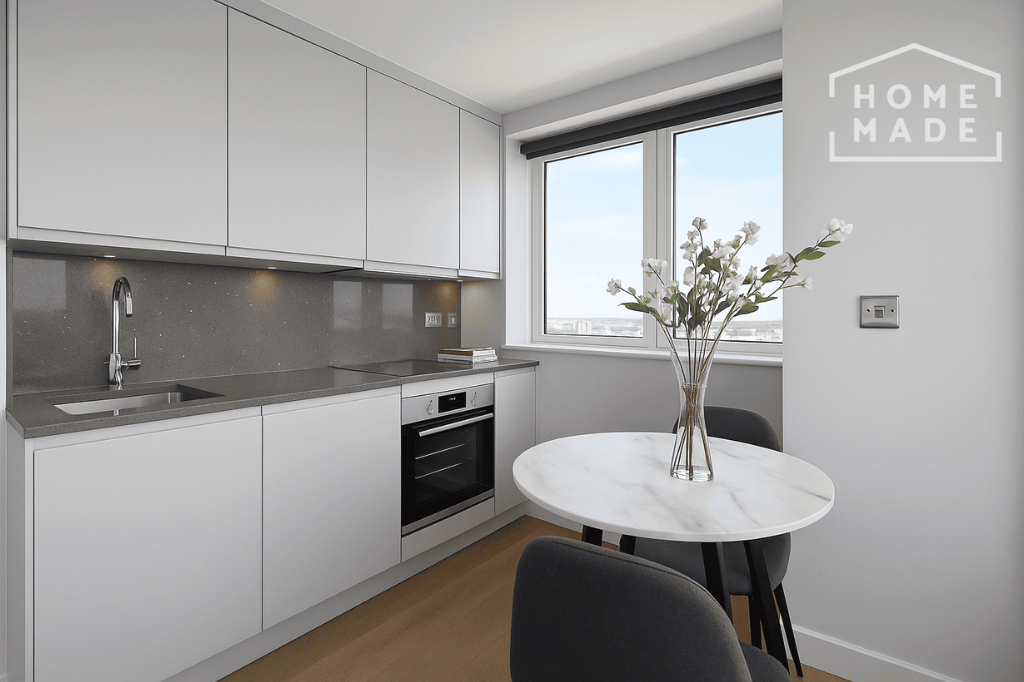 Property photo 2 of 12 18475B48c60B1Ebbee65Ab4E2F50