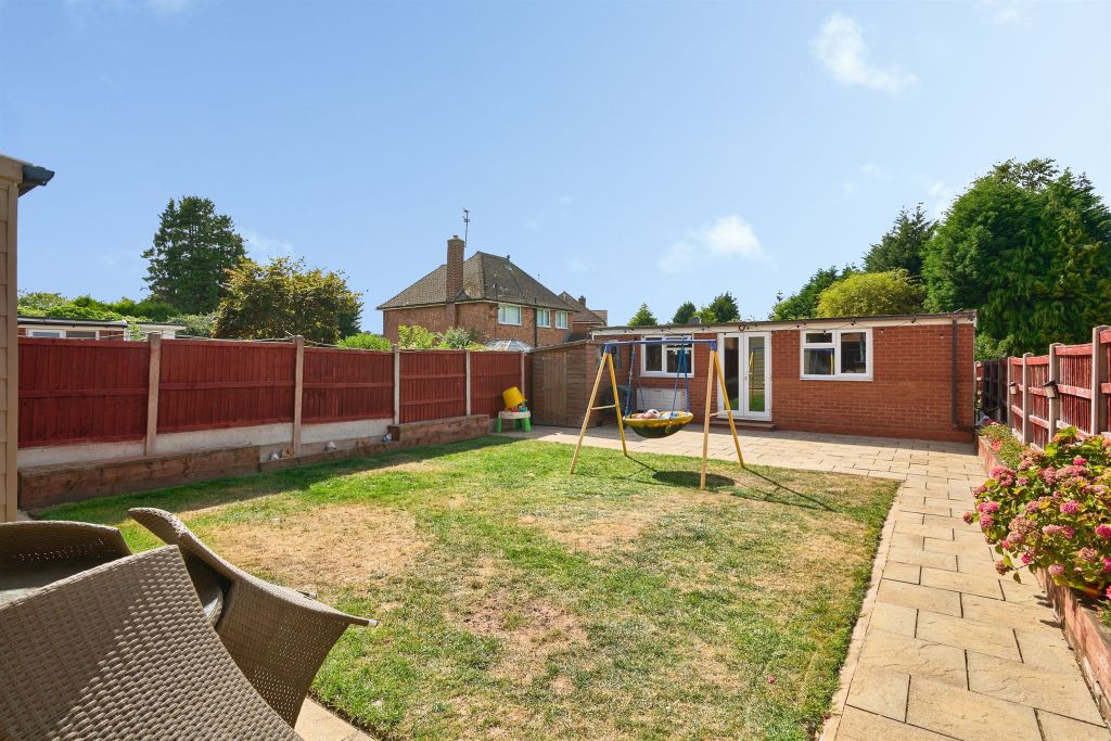 Property photo 3 of 17