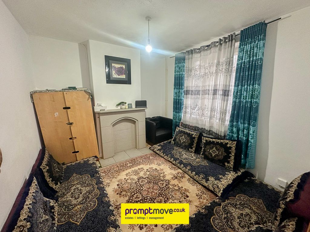 Property photo 3 of 12 Na