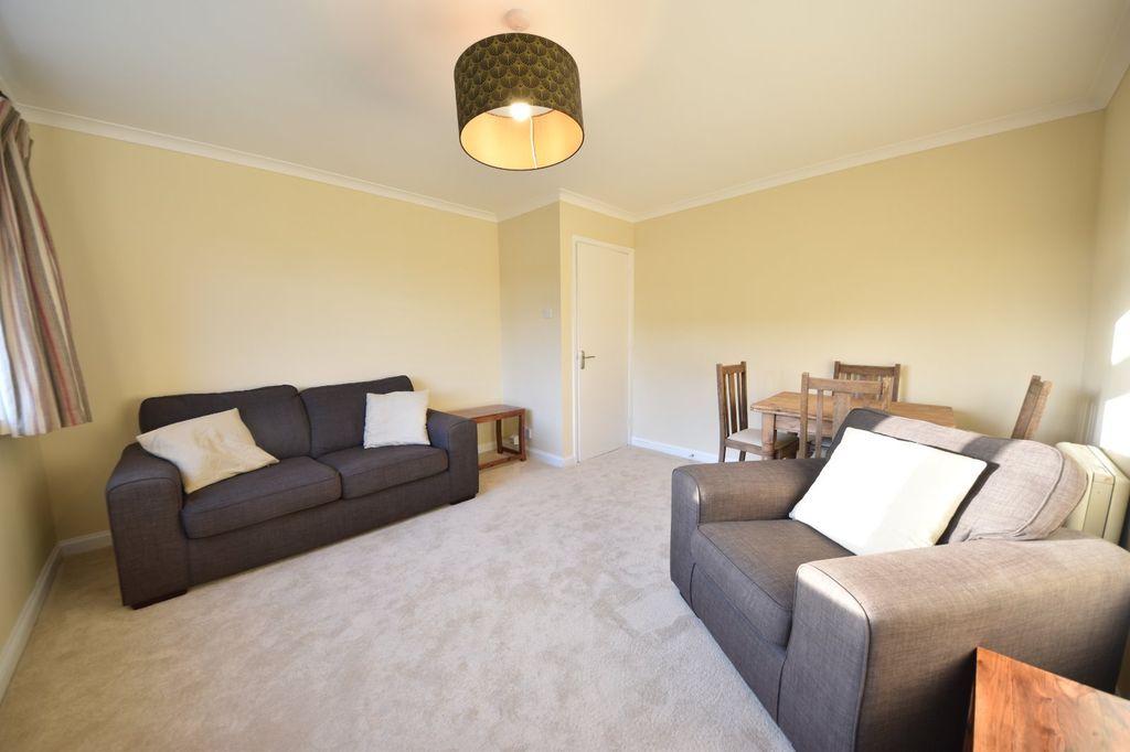 Property photo 3 of 14 Living Room