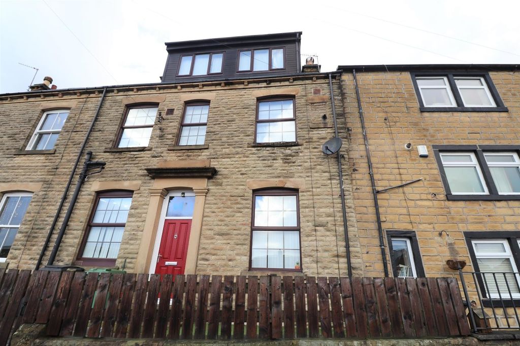 Property photo 1 of 13 0 General