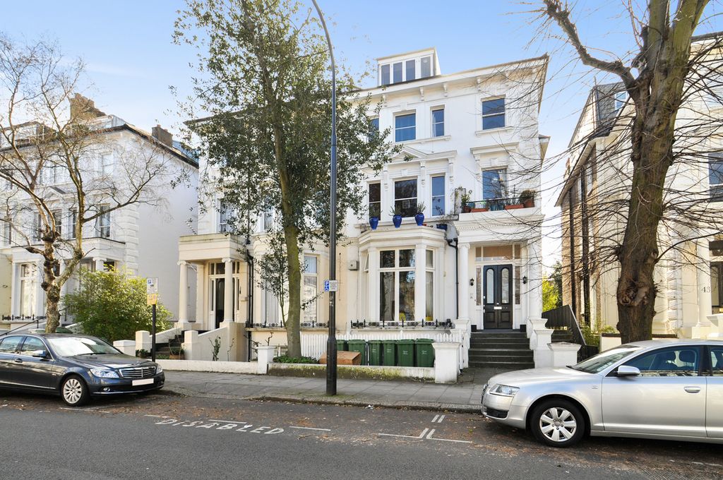 Property photo 3 of 9 Picture No. 13