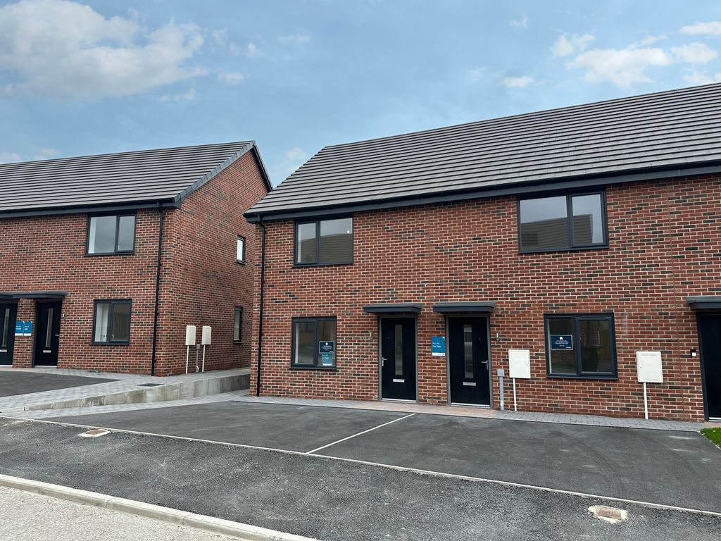 Property photo 1 of 7 Plot External