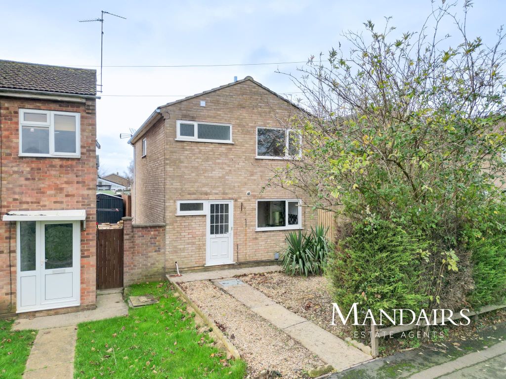 Property photo 1 of 28