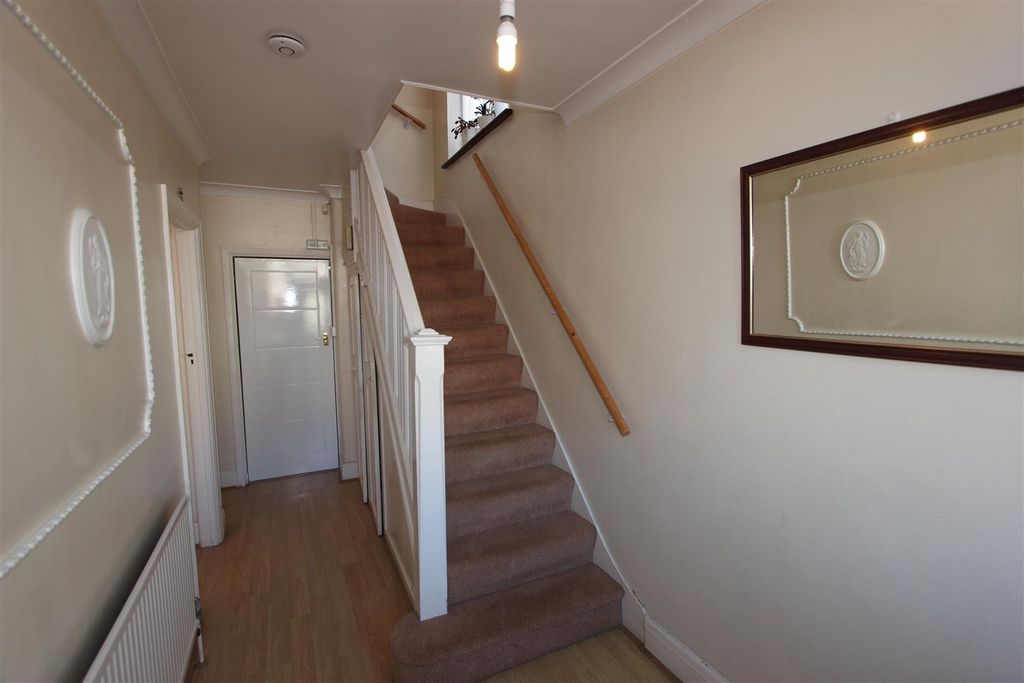 Property photo 2 of 15 Img_4698.Jpg