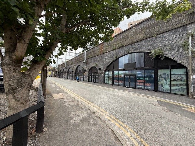 Property photo 2 of 2 Flexible Property Space