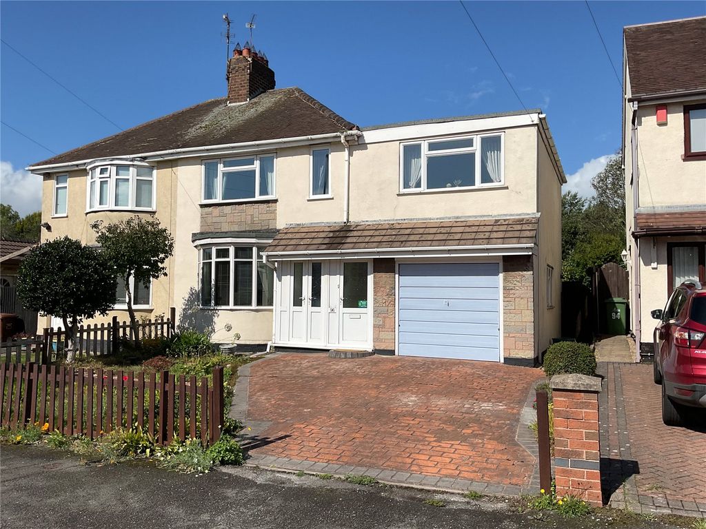 Property photo 1 of 20 Picture No. 21