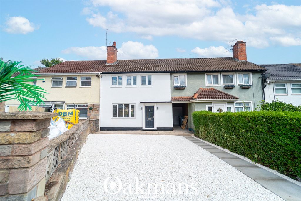 Property photo 1 of 28 Picture No. 31