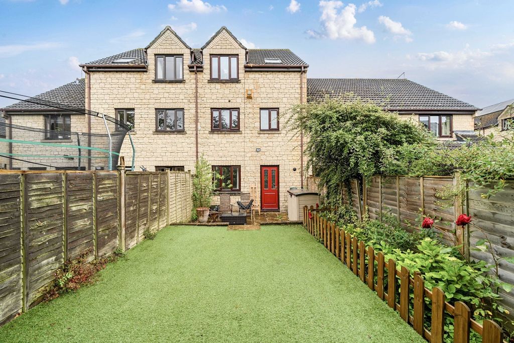 Property photo 3 of 18 1300916-2-6841c9A56B627