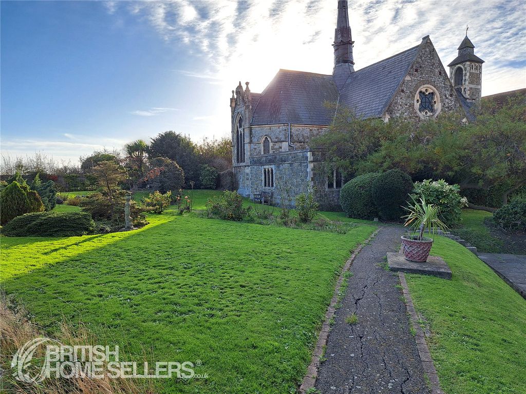 Property photo 1 of 25 Picture No. 37