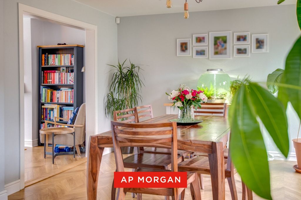 Property photo 3 of 20 Picture No. 18