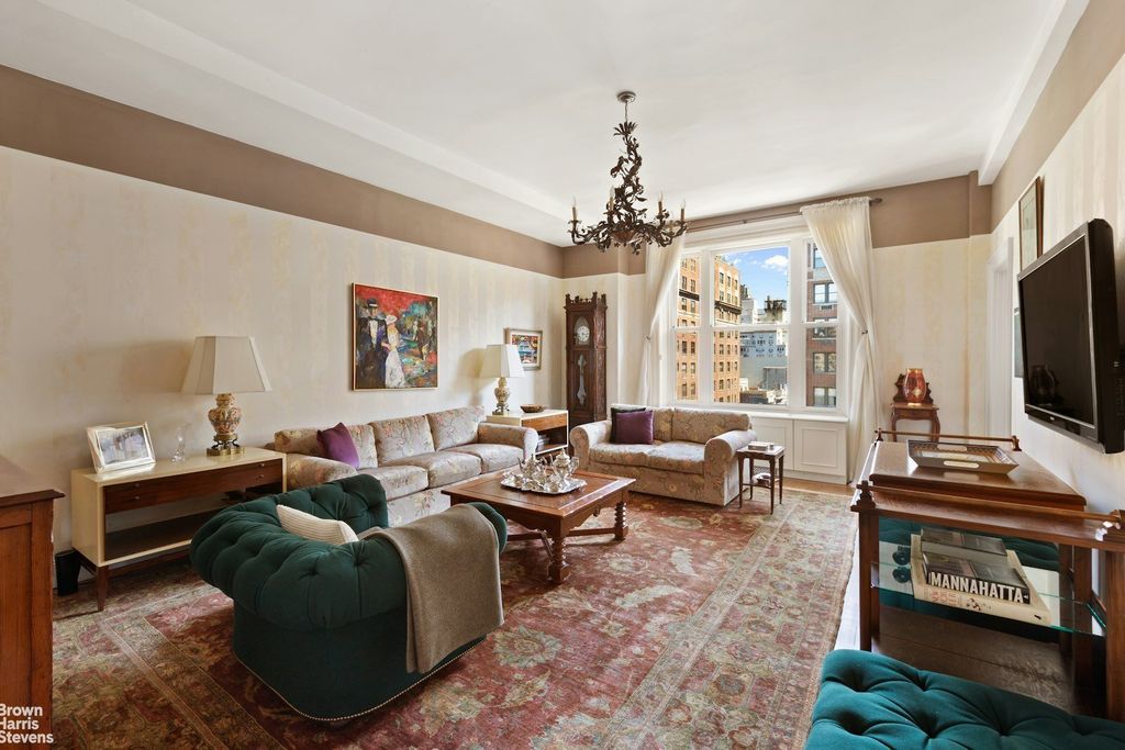 Property photo 2 of 17 <Alttext/>