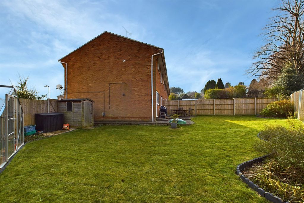 Property photo 1 of 10 Picture No. 38