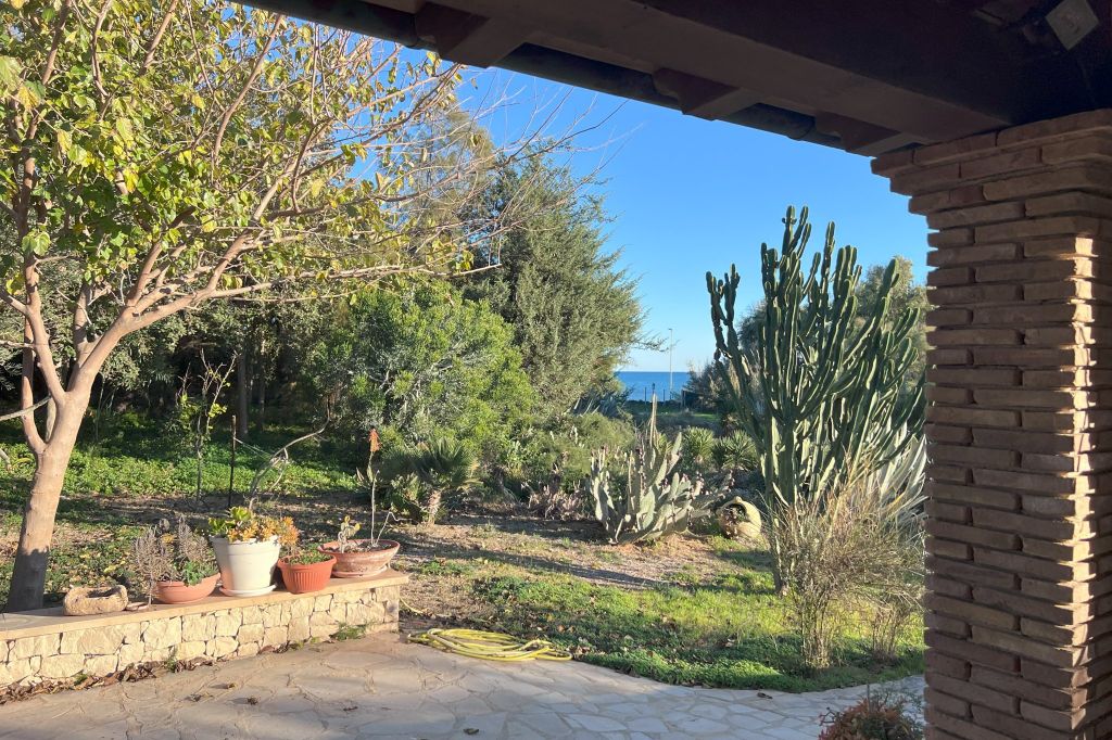 Property photo 3 of 30 <Alttext/>