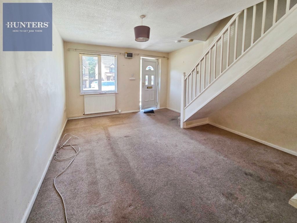 Property photo 3 of 7 Pbox-Img.Jpg