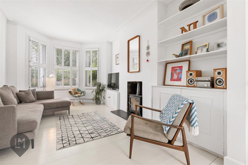 Property photo 1 of 10 Reception Room