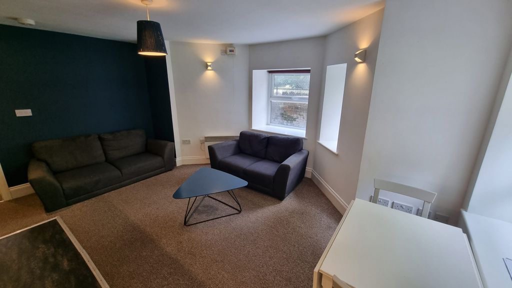 Property photo 2 of 12 Gallery