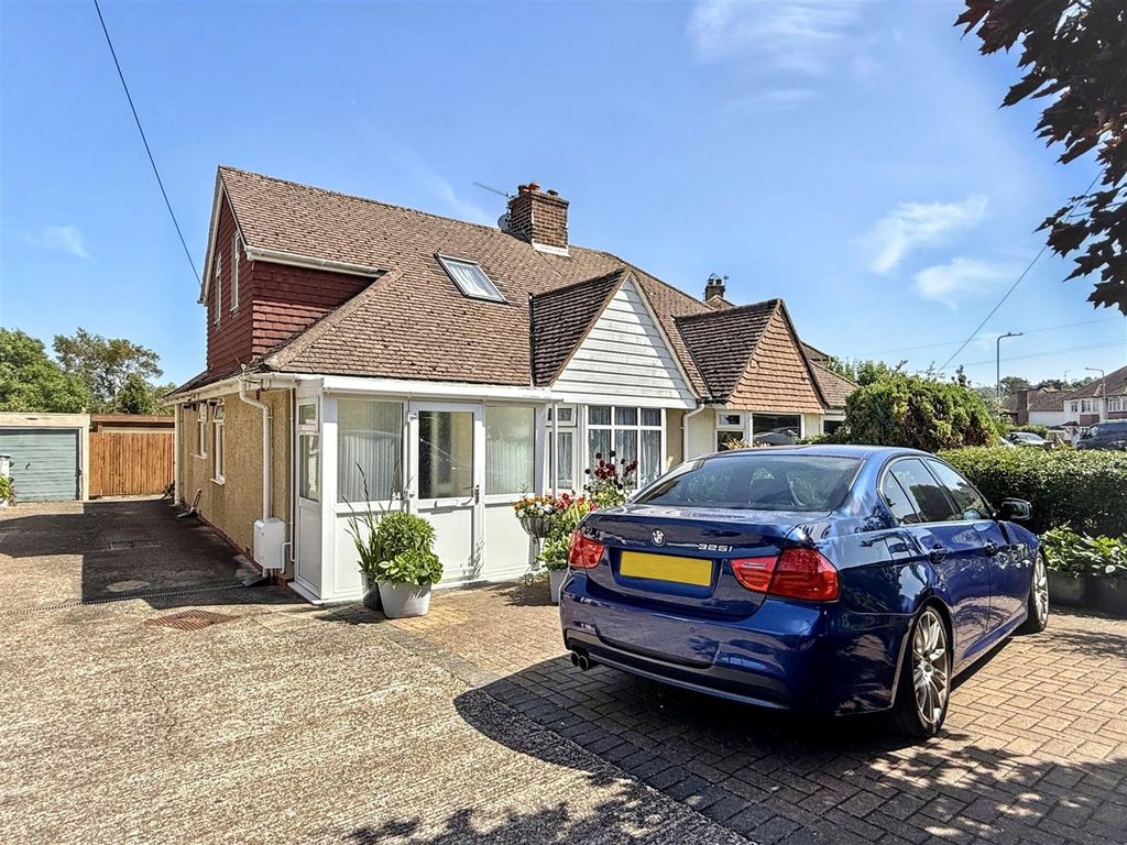 Property photo 1 of 17 Img_2980.Jpg