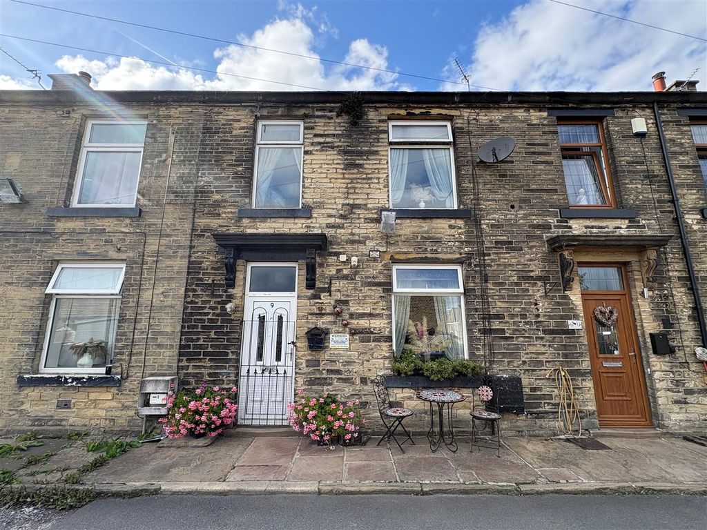 Property photo 1 of 11 11.Jpg