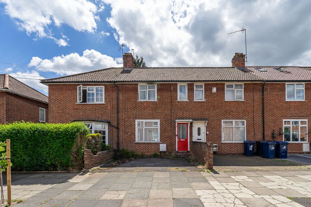 Property photo 1 of 13