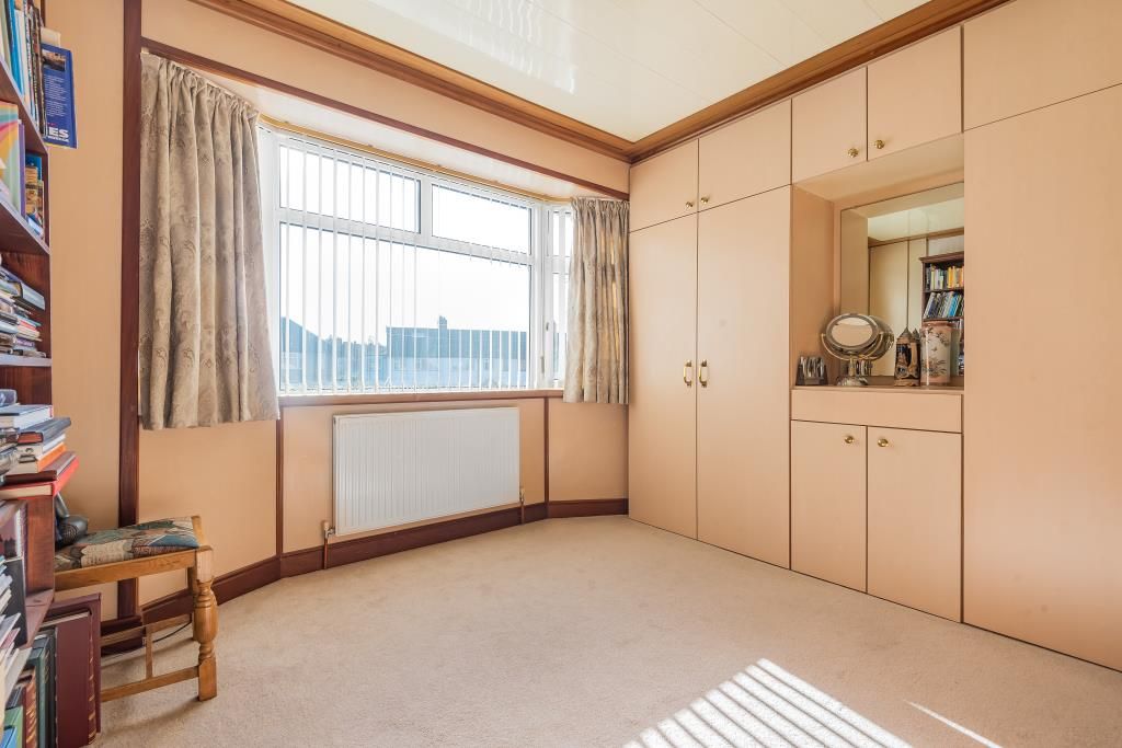 Property photo 2 of 11 Bedroom