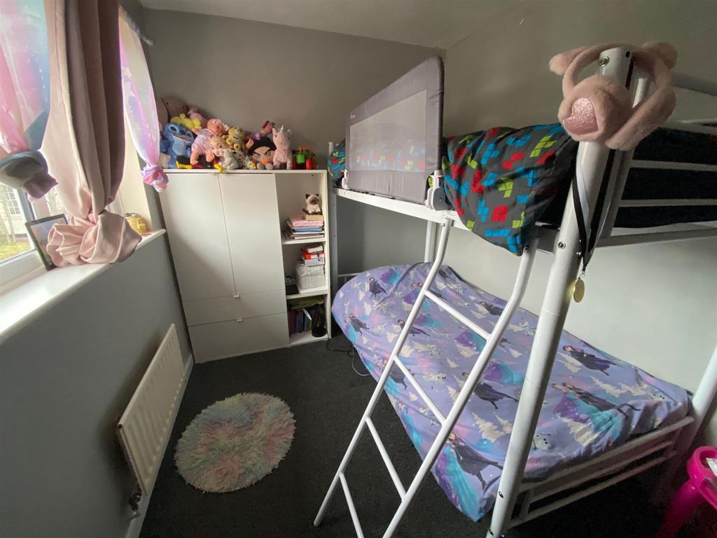 Additional image 6 of 2 bed terraced house for saleCories Close, Dagenham RM8