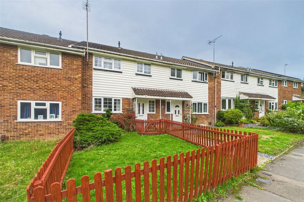 Property photo 1 of 10 Picture No. 16