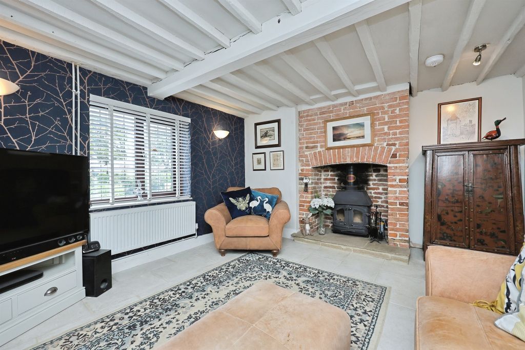 Property photo 3 of 30