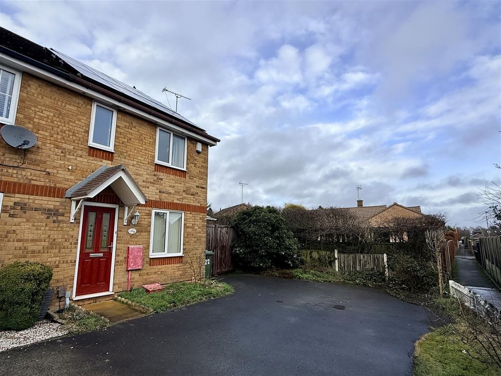 Property photo 1 of 23 Img_7409.Jpeg