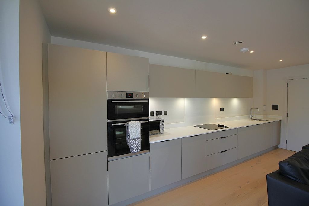 Property photo 2 of 13 Picture No. 09