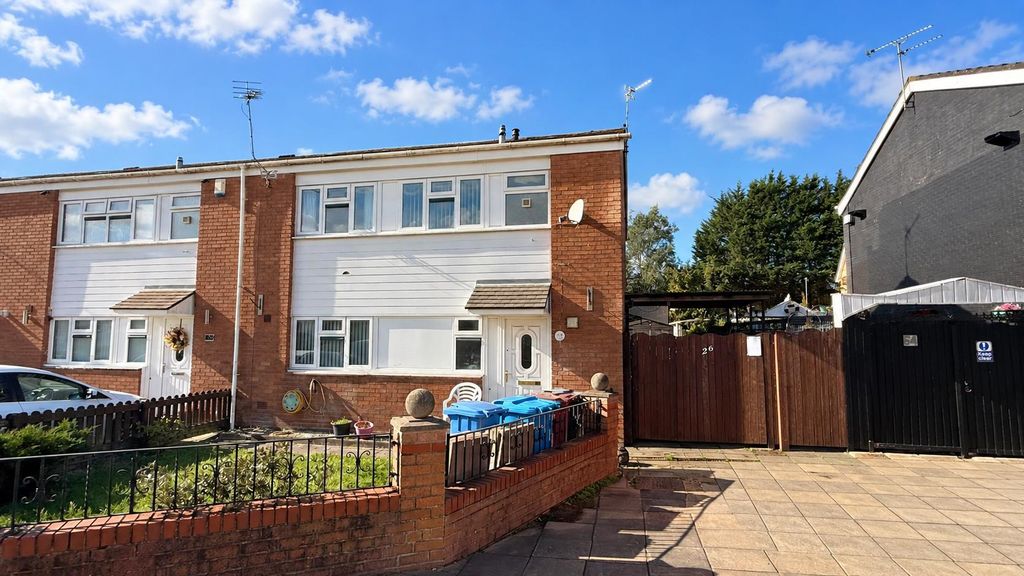 Property photo 1 of 15 475746F2-E007-4ee6-9112-22Dd8Ef8Ae5c.Png