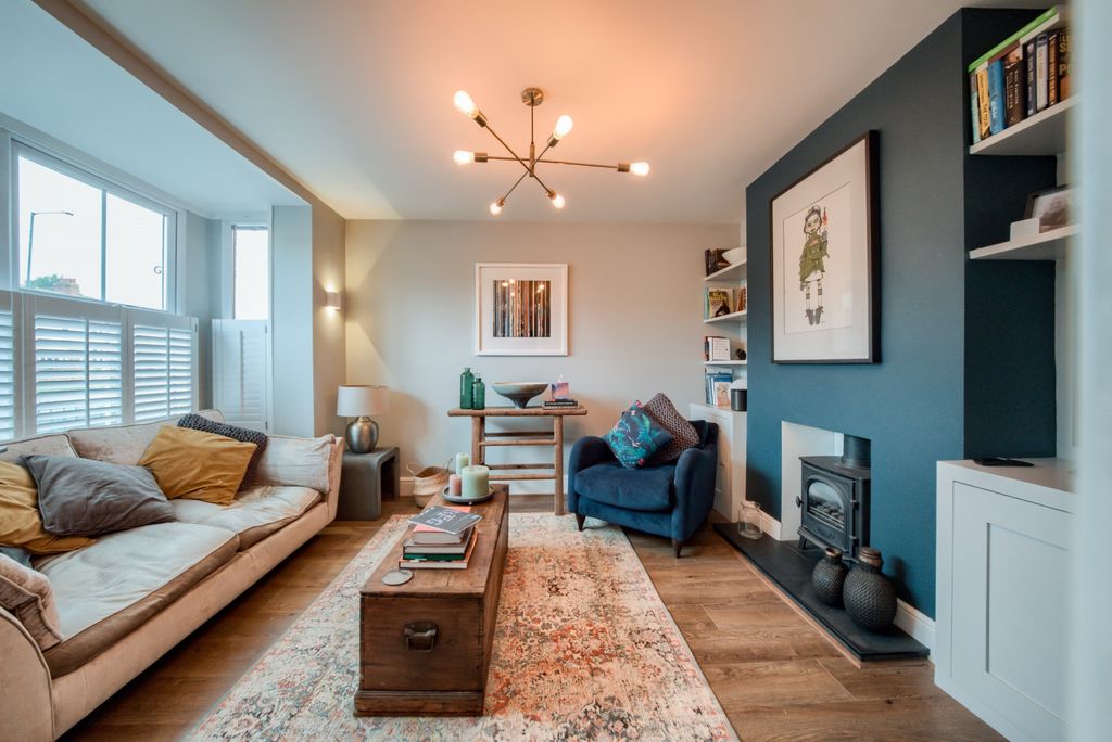 Property photo 2 of 21 Xt5A9689-Hdr(3)