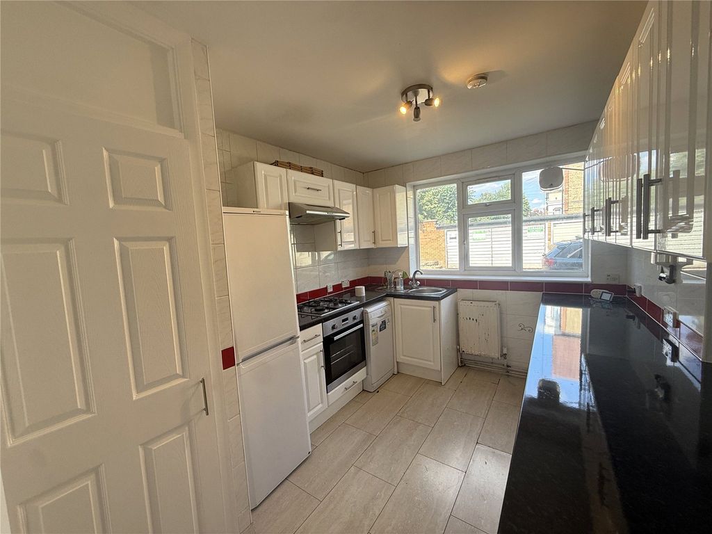 Property photo 1 of 6 Picture No. 13