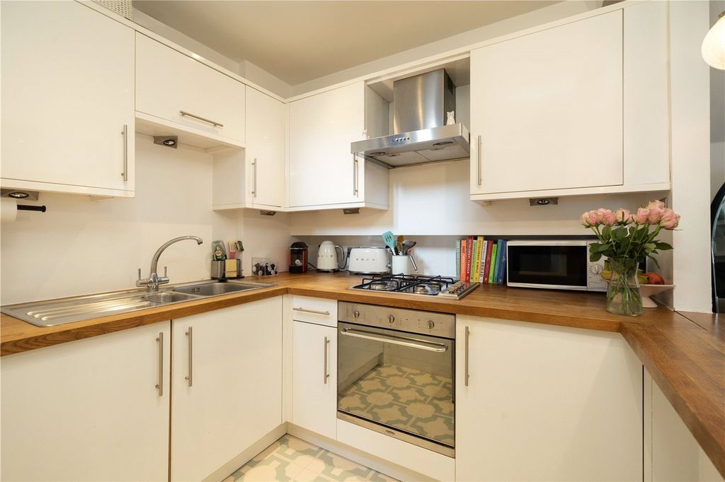 Property photo 2 of 8 Picture No. 02