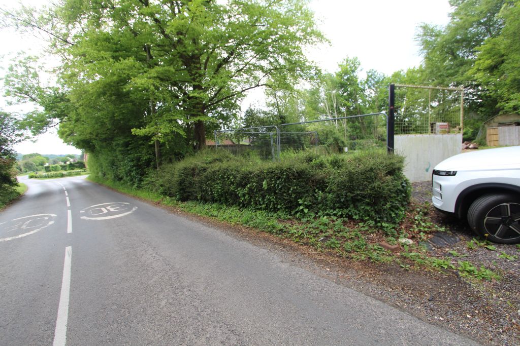 Additional image 6 of Land for saleDroxford Road, Southampton SO32
