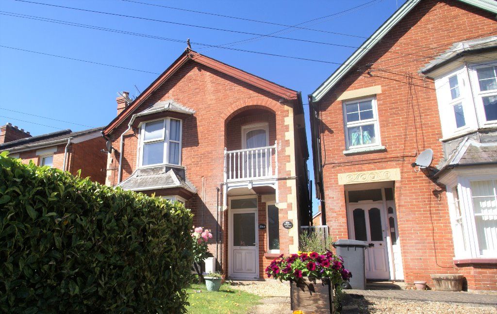 Property photo 1 of 6