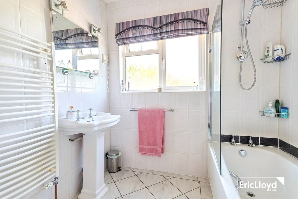 Additional image 13 of 3 bed detached bungalow for saleBracken Rise, Paignton TQ4